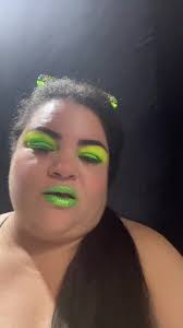 Mas enamorada que nunca #fifielbombon #maracaibo #Venezuela #parati #v...