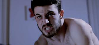 Director James Klass