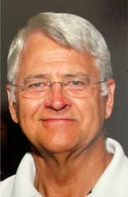 Alan Haid, 85, Executive Who Became a World Expert