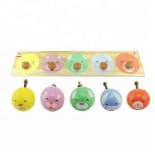 China High Quality Wooden Wall Rack For Kids Hot Sale Kids Wall Mounted Rack 2015 New Handcrafted Kids Wood Wall Plate Rack China Kids Wood Wall Plate Rack And Kids Wall Discover the perfect backpack, dorm room decorations, study supplies and great plate racks and hangers to prepare for going back to college. hai yang international limited