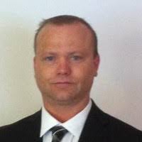 50+ "Gregory Clemons" profiles