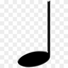 Another popular category of music backgrounds involves zoomed in shots of music instruments such as pianos, guitars, percussions and the classic beauty saxophones.use layered psd files to experiment with music backgrounds and alter them into something truly relevant for your design projects.also, feel free to mix and match various music backgrounds to create a new masterpiece. Png File Music Beats Logo Png Clipart 1274699 Pikpng