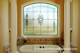 See more ideas about stained glass, modern stained glass, glass. Colorado Springs Stained Glass Bathroom Stained Glass Windows Colorado Springs Stained Glass