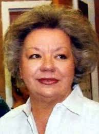 Melda Dunn Campbell Obituary