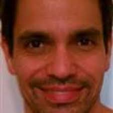 Eddie Rosado's Instagram, Twitter & Facebook