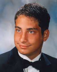 Alex Masi Obituary February 11, 2022