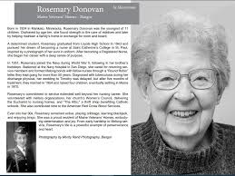 Maine Veterans' Homes