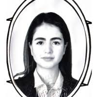 200+ "Calana" profiles