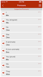 Learn To Speak Asante Twi With Twi Primer | Nkyea