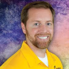 THE BEST 10 HEARING AID PROVIDERS near GAINESVILLE, TX 76240