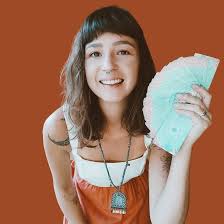 Poner estrellas a este libro no es fácil, no estamos hablando de fantasía, comedia, romance o cualquier otro género de la literatura; Ana Terezza Ribeiro Ana Volpi Estetica E Bem Estar Pages Directory