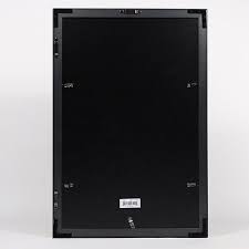 2 or more at $27.74 each. Lawrence Sutter Burnished Gold Frame For 11x17