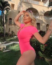 Actress selena gomez currently has the most. New Instagram Post Saffronbarker