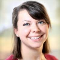 30+ "Kathy Trudeau" profiles