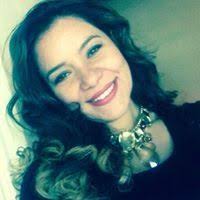 Becky Sanchez Rosal (beckychiquita)