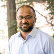 Ashfaq Rasheed Email & Phone Number