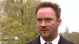 41 Russell Howard Stock Videos, Footage, & 4K Video Clips