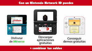 New 2ds xl is the same as 2ds xl? Atencion Al Consumidor Sobre Las Consolas De La Familia Nintendo 3ds 2ds Atencion Al Cliente Nintendo