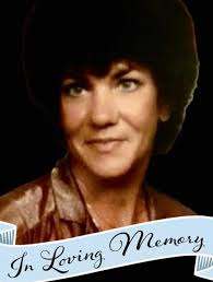 Obituary for Shirley Inez Reagan