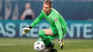 Włącz dostęp do 7737 filmów premium. Nations League Final Usa 3 2 Mexico A Staggering Work Of Absolute Shenanigans Stars And Stripes Fc