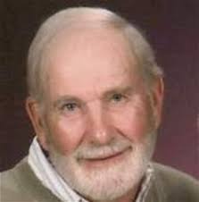 Howard Richard Reed Obituary June 30, 2024