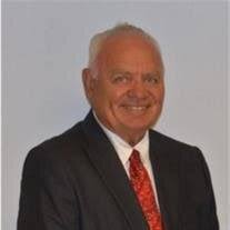 John Mickey Fowler Obituary