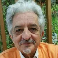 3 "Antoine Pelayo" profiles