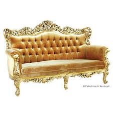 Check spelling or type a new query. Belle De Fleur French Love Seat Gold Baroque Furniture Rococo Furniture Rustic Furniture Diy