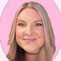 Brianna Joyce's Instagram, Twitter & Facebook