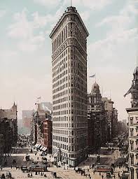 Check spelling or type a new query. Early Skyscrapers Wikipedia