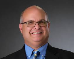 NCICG Committee & Staff