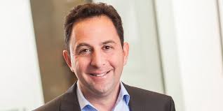 Envestnet to pay former president Stuart DePina $3m over two years