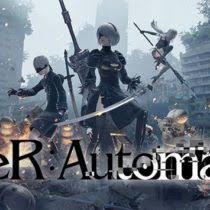 A continuitation of good old downloads' gog games project. Nier Automata Gog Torrent Archives Igggames