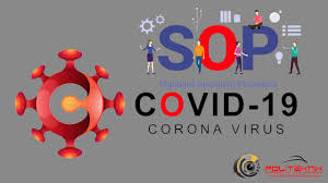 Politeknik sultan abdul halim mu'adzam shah (polimas) merupakan sebuah politeknik yang terletak di bandar darulaman, jitra, kedah. Welcome Back To Politeknik Sultan Abdul Halim Mu Adzam Shah Please Watch And Follow Sop Youtube