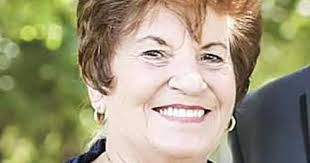 Cheryll L. (Walker) Brewington, 77, Arnold