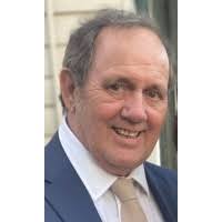 Obituary information for Edward Karl Nick