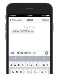 Lepas ni para peminjam dah boleh semak berapa baki statement motor atau kereta dengan mudah. Cara Semak Baki Pinjaman Aeon Credit Kemaskini 2020