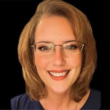 How to spot a job scam text