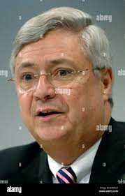 Klaus peter hi-res stock photography and images