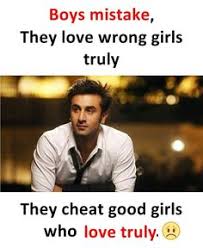  34 Tamil Quotes Ideas Quotes Photo Album Quote Tamil Love Quotes