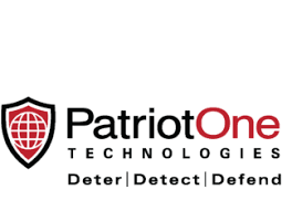 Patriot One Technologies Ptotf Stock Message Board