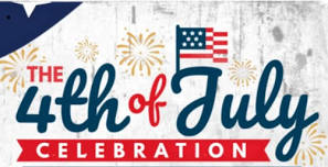 Tavares 4th of July Parade and Celebration