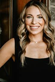 Board of Directors 2022