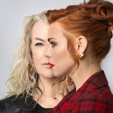 Executive Producer, always-on podcasts