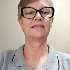 Arquidiocese de Porto Velho » Colaboradores