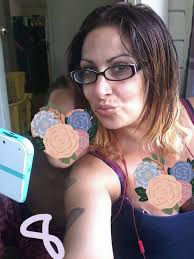 RIP dear friend passed away