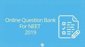 Neet Question Bank 2019 With Images This Or That Questions Exam Online