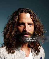 1,678 Portrait Of Cornell Stock Photos, High-Res Pictures, and Images