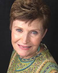 Ellen Abrams Carnley Obituary January 12, 2023