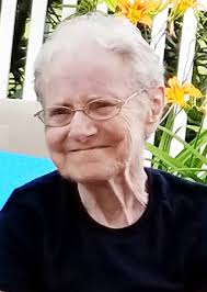 Search Patricia Denton Obituaries and Funeral Services